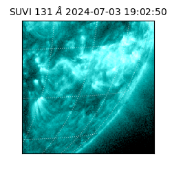 suvi - 2024-07-03T19:02:50.481000