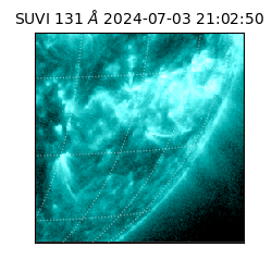 suvi - 2024-07-03T21:02:50.771000