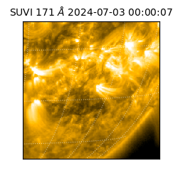 suvi - 2024-07-03T00:00:07.707000