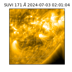 suvi - 2024-07-03T02:01:04.273000