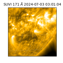 suvi - 2024-07-03T03:01:04.447000