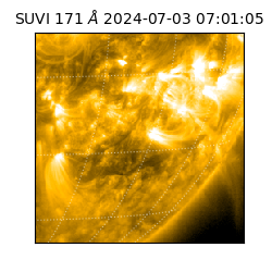 suvi - 2024-07-03T07:01:05.137000