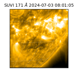 suvi - 2024-07-03T08:01:05.311000