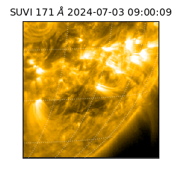 suvi - 2024-07-03T09:00:09.023000