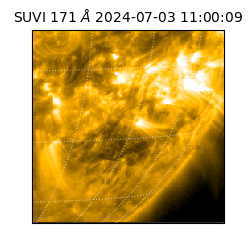 suvi - 2024-07-03T11:00:09.315000