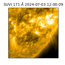 suvi - 2024-07-03T12:00:09.461000