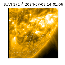 suvi - 2024-07-03T14:01:06.351000