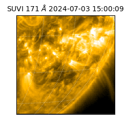 suvi - 2024-07-03T15:00:09.899000