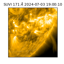 suvi - 2024-07-03T19:00:10.481000