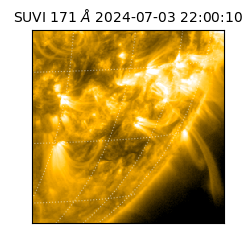 suvi - 2024-07-03T22:00:10.919000