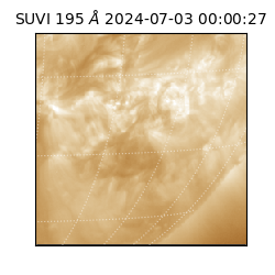 suvi - 2024-07-03T00:00:27.707000