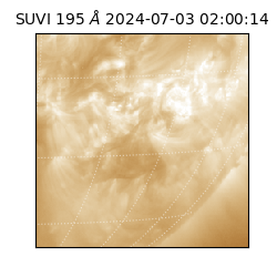 suvi - 2024-07-03T02:00:14.273000