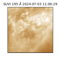 suvi - 2024-07-03T11:00:29.315000