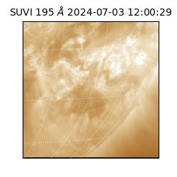 suvi - 2024-07-03T12:00:29.463000