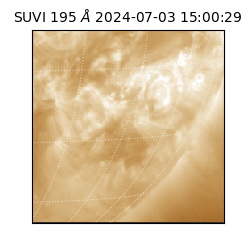 suvi - 2024-07-03T15:00:29.901000