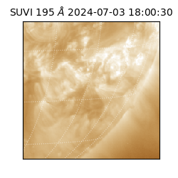 suvi - 2024-07-03T18:00:30.337000