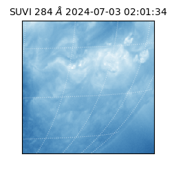 suvi - 2024-07-03T02:01:34.268000