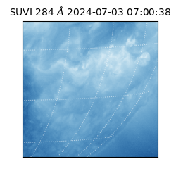 suvi - 2024-07-03T07:00:38.742000