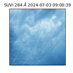 suvi - 2024-07-03T09:00:39.032000