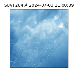 suvi - 2024-07-03T11:00:39.330000