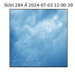 suvi - 2024-07-03T12:00:39.472000