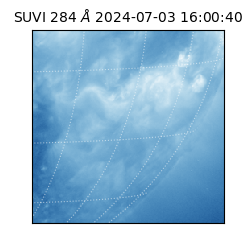 suvi - 2024-07-03T16:00:40.056000