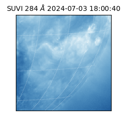 suvi - 2024-07-03T18:00:40.346000