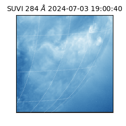 suvi - 2024-07-03T19:00:40.492000