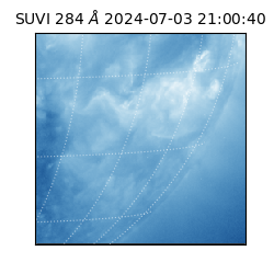 suvi - 2024-07-03T21:00:40.784000