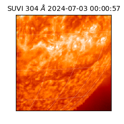 suvi - 2024-07-03T00:00:57.726000