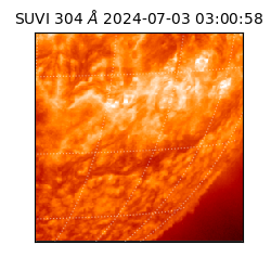 suvi - 2024-07-03T03:00:58.164000