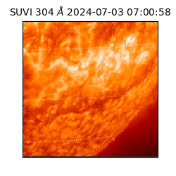 suvi - 2024-07-03T07:00:58.750000