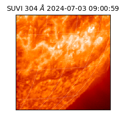 suvi - 2024-07-03T09:00:59.042000