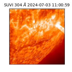 suvi - 2024-07-03T11:00:59.334000