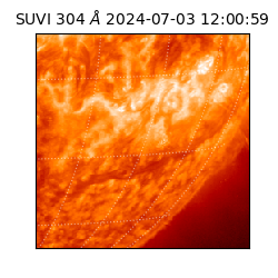 suvi - 2024-07-03T12:00:59.480000