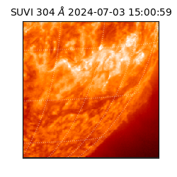 suvi - 2024-07-03T15:00:59.918000