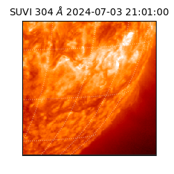 suvi - 2024-07-03T21:01:00.792000