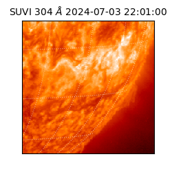 suvi - 2024-07-03T22:01:00.938000