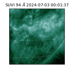 suvi - 2024-07-03T00:01:37.724000