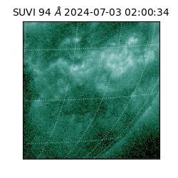 suvi - 2024-07-03T02:00:34.275000