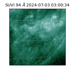 suvi - 2024-07-03T03:00:34.447000