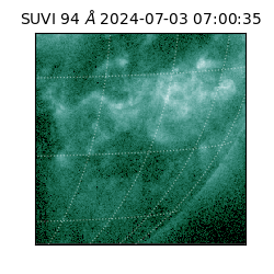 suvi - 2024-07-03T07:00:35.139000