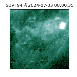 suvi - 2024-07-03T08:00:35.313000