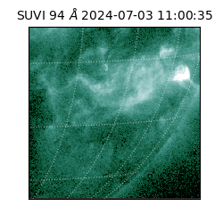 suvi - 2024-07-03T11:00:35.831000