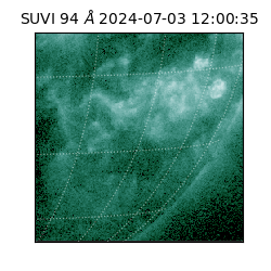 suvi - 2024-07-03T12:00:35.989000