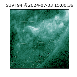 suvi - 2024-07-03T15:00:36.523000