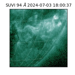 suvi - 2024-07-03T18:00:37.043000