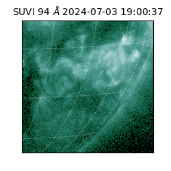 suvi - 2024-07-03T19:00:37.215000