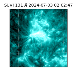 suvi - 2024-07-03T02:02:47.997000