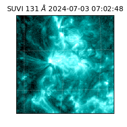 suvi - 2024-07-03T07:02:48.729000